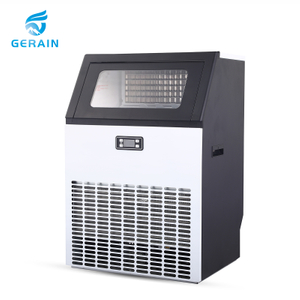 Ice Maker