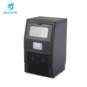 Ice Maker