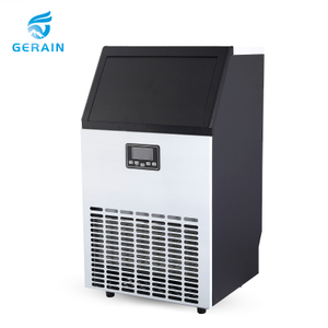 Ice Maker